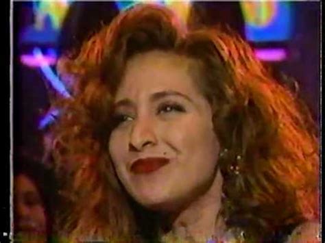 lisa lopez cantante|Celebrating the Legacy of Lisa Lopez, a Tejano Singing Sensation.